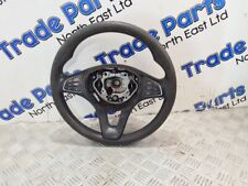 2017 mercedes vito for sale 2017 mercedes vito for sale  SUNDERLAND