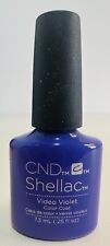 Cnd shellac led for sale  CLECKHEATON
