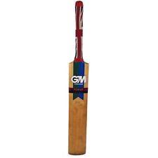 Cricket bat gunn for sale  LEAMINGTON SPA