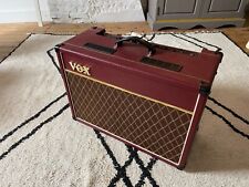 Ampli guitare lampes d'occasion  La Rochelle