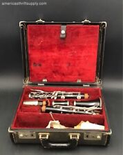 professional bass clarinet for sale  Birmingham