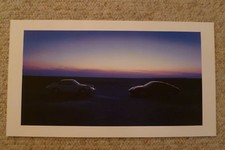 1998 porsche 911 for sale  Boulder