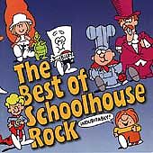 Best schoolhouse rock for sale  USA