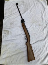 Winchester model 427 for sale  Bristol