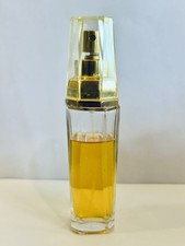 Vtg mary kay for sale  Phoenix
