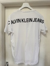 Calvin klein men for sale  LEICESTER