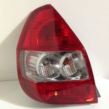 2007 2008 honda for sale  Mount Pleasant