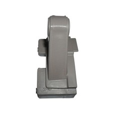 Cassapanca terry box usato  Cannara