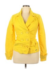 Roxy women yellow for sale  Suwanee