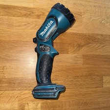 Makita dml185 18v for sale  LINCOLN