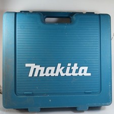 Makita empty hard for sale  Loveland