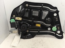 Leve vitre electrique d'occasion  Génissac