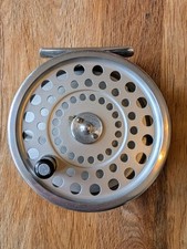 Hardy marquis fly for sale  DONCASTER