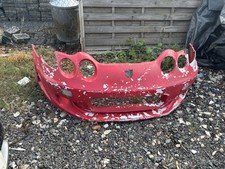 Hyundai coupe 2000 for sale  LEIGH-ON-SEA