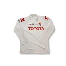 Maillot football rétro d'occasion  Caen