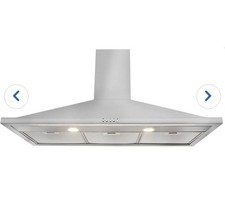 Leisure h102px 100cm for sale  SMETHWICK