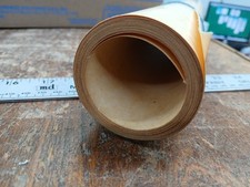 Rolo de papel Tympan 15" x 18 pés Chandler & Price Letterpress comprar usado  Enviando para Brazil