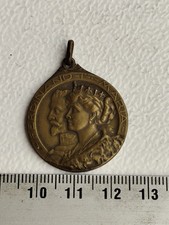 Medaille ferdinand maria d'occasion  La Colle-sur-Loup