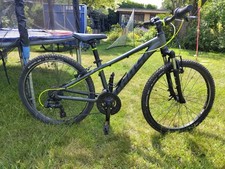 ghost mountain bike for sale ghost mountain bike for sale EPSOM