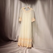 Miss elaine size for sale  Ballwin