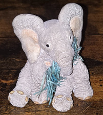 Tuskers elephant shelley for sale Tuskers elephant shelley for sale  MELTON MOWBRAY