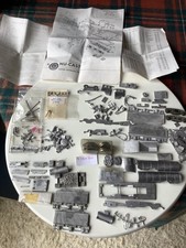 Model railway 00loco for sale  NOTTINGHAM