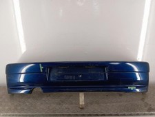 pare choc arriere 306 d'occasion pare choc arriere 306 d'occasion  Elven