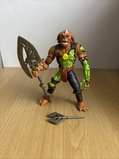 Small soldiers movie for sale  SOUTH OCKENDON