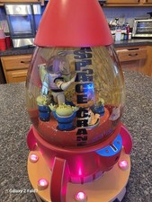 Vintage toy story for sale  Jacksonville