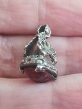 seal ring for sale seal ring for sale BIRMINGHAM