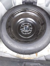 Usado, Roda 15x4 compatível com 12-15 CIVIC 3024966 comprar usado Usado, Roda 15x4 compatível com 12-15 CIVIC 3024966 comprar usado  Enviando para Brazil