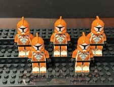 Lot lego star for sale  Louisville