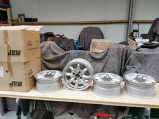 Set john brown for sale Set john brown for sale  LOUGHBOROUGH