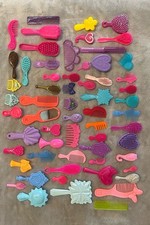 Lot doll hair for sale  Fayetteville