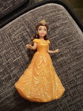 Disney princess magiclip for sale  UXBRIDGE