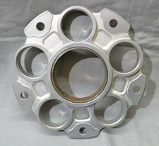 Oem agusta brutale for sale  Odessa