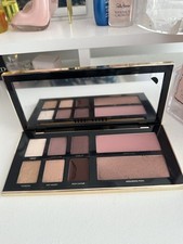 Bobbi brown soft for sale  DARTFORD