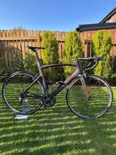 Ridley noah full for sale  LLANELLI