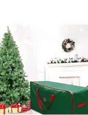 9 ft christmas tree for sale 9 ft christmas tree for sale Kansas City