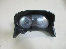 Yamaha 600 4bra gebraucht kaufen  Ellwangen (Jagst)