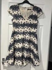 Oasis flower patterned for sale  HULL