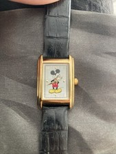 Montre vintage d'occasion  Bordeaux-