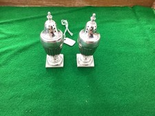 Pair late victorian for sale  UK
