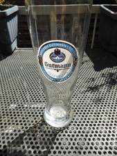 älteres weizenbierglas . gebraucht kaufen  Neuffen