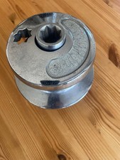 Simpson lawrence manual for sale  IPSWICH