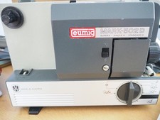 projector spares for sale projector spares for sale LEATHERHEAD