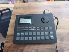 Boss dr. synth for sale  WHITEHAVEN