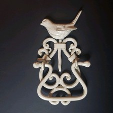 Unique heavy ornate for sale  Calhoun