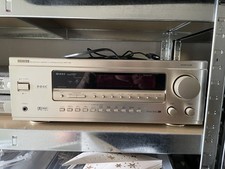 Denon avr 1700 gebraucht kaufen  Berlin