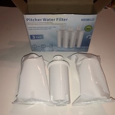 Replacement brita water for sale  Kingston